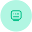 Image, Videos and Reels