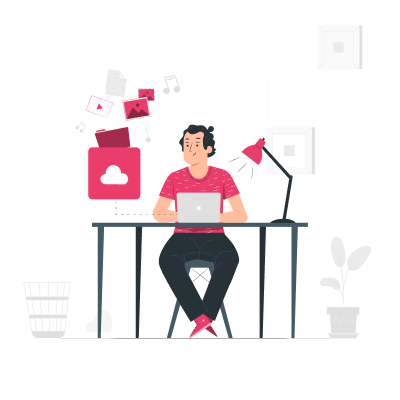 socialmedia